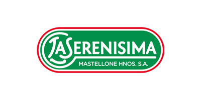 La Serenisima