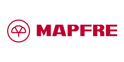 Mapfre