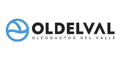 oldelval-logo_kaizen