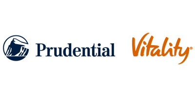 Prudential Vitality