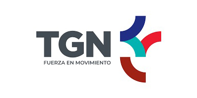tgn-logo_kaizen